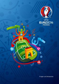 Comp EURO2016 Single