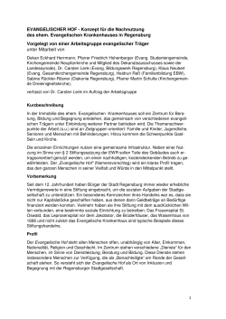 als PDF - Regensburg Digital