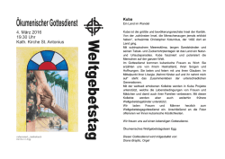 Ein Land im Wandel Kuba ist die gr&ouml;&szlig;te und