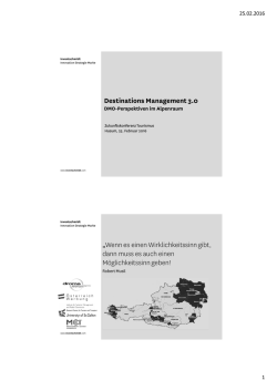inventschmidt