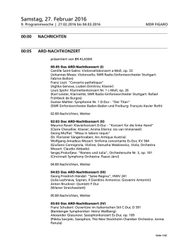 Jetzt herunterladen