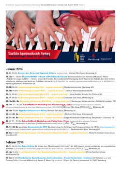 JMS Leporello 2016 1