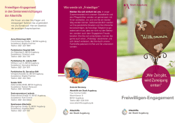 Herunterladen - Altenhilfe Augsburg
