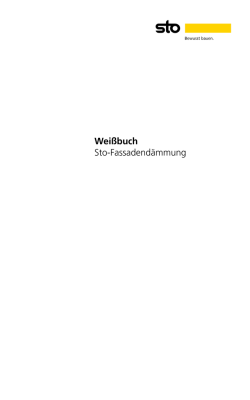 Als pdf-Datei downloaden