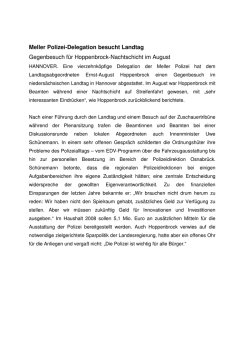Artikel zum Download
