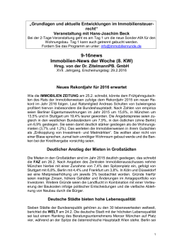 PDF - Dr. ZitelmannPB. GmbH