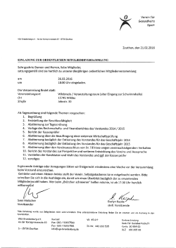 als PDF - Verein für Gesundheitssport Brandenburg e. V.