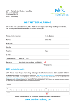 Download