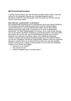 WIFI 2016_02Text für die Messe_KSz_üa-sp