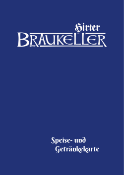 Gruppenkarte herunterladen