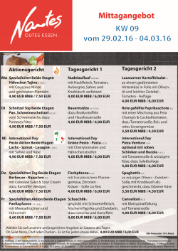 PDF anschauen