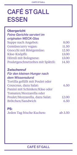 Getränke und Speisen (536 kB, PDF)