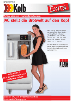 jetzt &ndash;15
