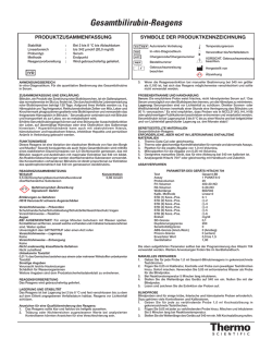 JL840886 DE.indd - Thermo Fisher Scientific