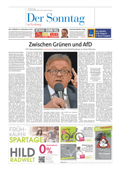 Online Verlag GmbH Freiburg :: Image-Server