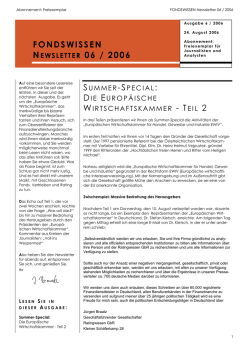 Die-Europ&auml;ische-Wirtschaftskammer-Teil-2