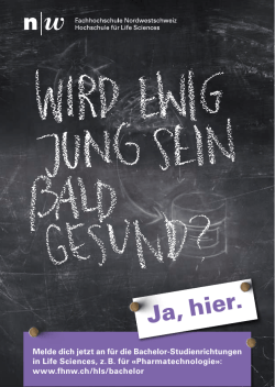 Ja, hier.