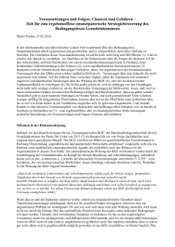 PDF zum Downlaod