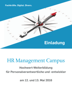 1454077111~HRMC 2016 Programm.pages