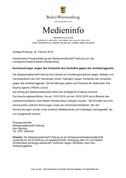 PDF-INFO Landeskriminalamt