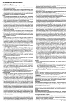 AGB als PDF