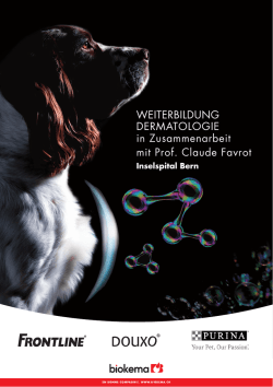 Einladung / Anmeldung hier