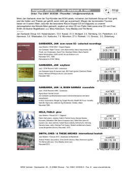 s. Händler-Info PDF
