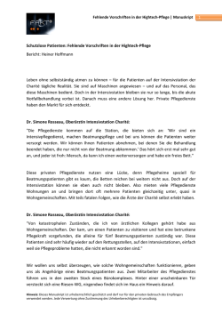 Jetzt herunterladen