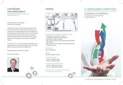 Programm