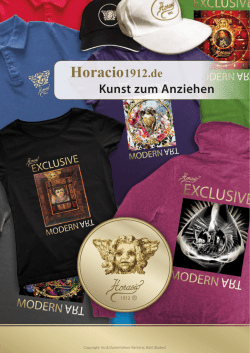 DOWNLOAD Produktkatalog