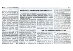 E:\Homepage B&uuml;cherei\50 Jahre\17_08_1963-2.jpg