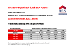 Finanzierungsscheck-PDF.