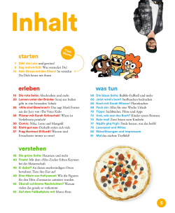DIE ZEIT Shop