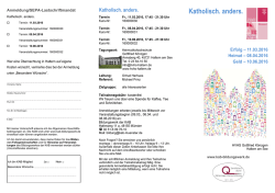 downloaden - Gottfried K&ouml;nzgen