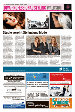 diva proffesional styling waldshut diva professional styling waldshut