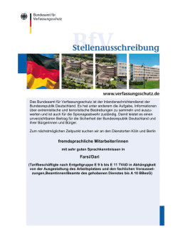 PDF, 135KB, Datei ist nicht barrierefrei