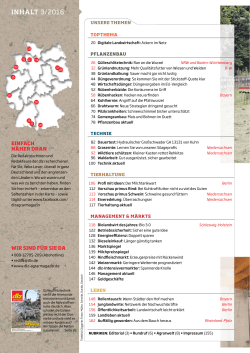 im PDF Format herunterladen