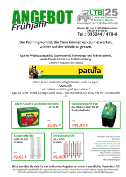 Plakat padura.cdr - Land- und Kfz