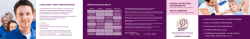 Informationsflyer downloaden!