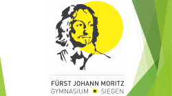 Hier finden Sie alle wichtigen Informationen!