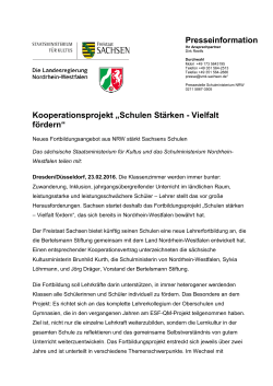 pdf-Datei - Bildungsportal NRW