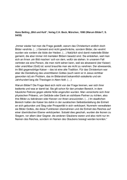 Herunterladen