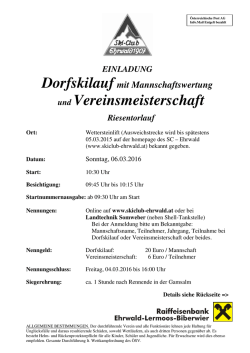 Dorfskilauf_und_VM_06.03.2016