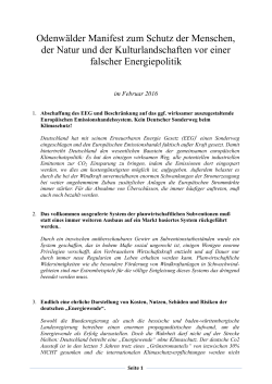 Odenwälder Manifest 250216 _ OM_V1 3_Guttenberg