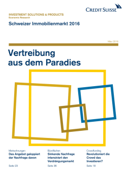 Die vollständige Studie können Sie hier downloaden