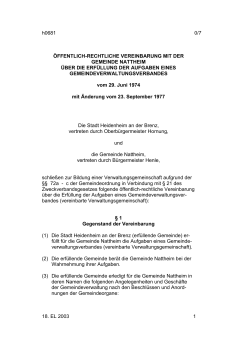 Heidenheim Zukunftsakademie