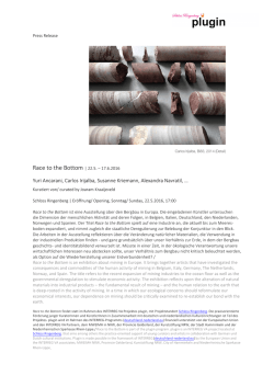 Info PDF