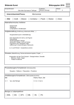 Herunterladen