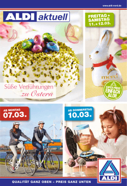 Jetzt Magazin als PDF anzeigen