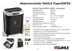 Kein Folientitel